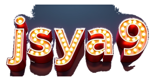 jsya9 logo