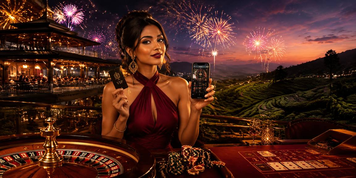 jsya9 ATP, WTA ও গ্র্যান্ড স্ল্যাম ম্যাচে আপনার বাজি রাখুন